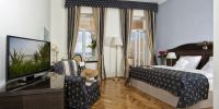 Hotel Kvarner Palace_27